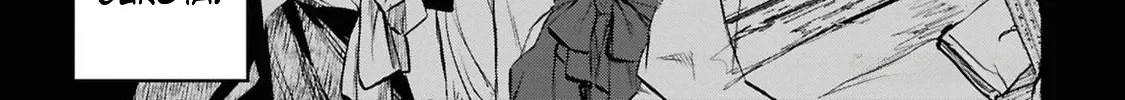 Dara-san of Reiwa Chapter 39 page 8 - 