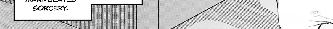 Dara-san of Reiwa Chapter 39 page 10 - 