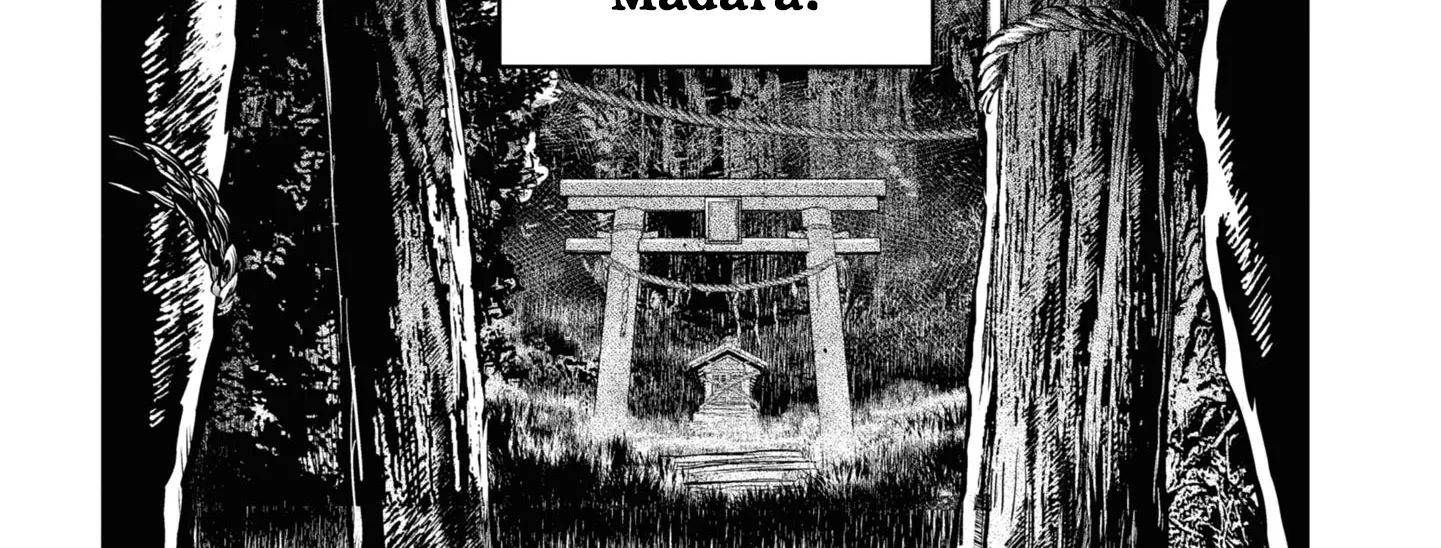 Dara-san of Reiwa Chapter 4 page 18 - 