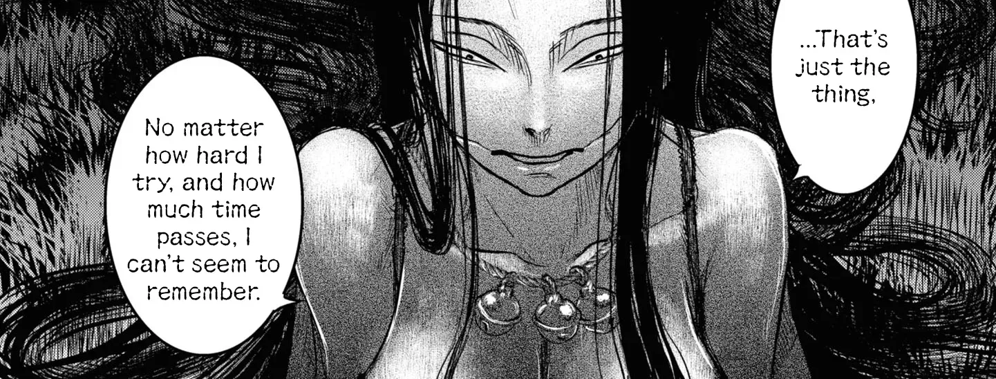 Dara-san of Reiwa Chapter 4 page 28 - 
