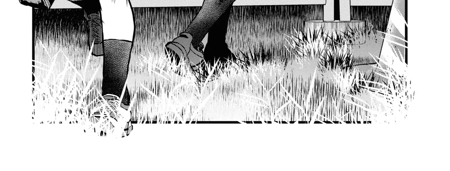 Dara-san of Reiwa Chapter 4 page 6 - 