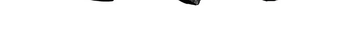 Dara-san of Reiwa Chapter 40 page 39 - 