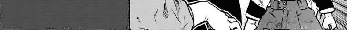 Dara-san of Reiwa Chapter 41 page 19 - 