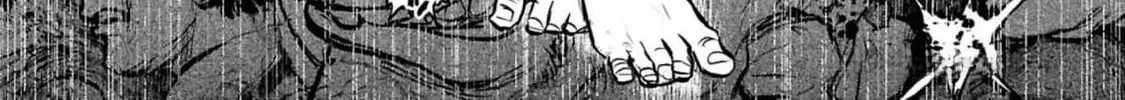 Dara-san of Reiwa Chapter 41 page 25 - 