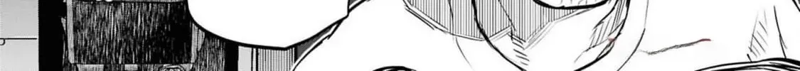 Dara-san of Reiwa Chapter 41 page 33 - 