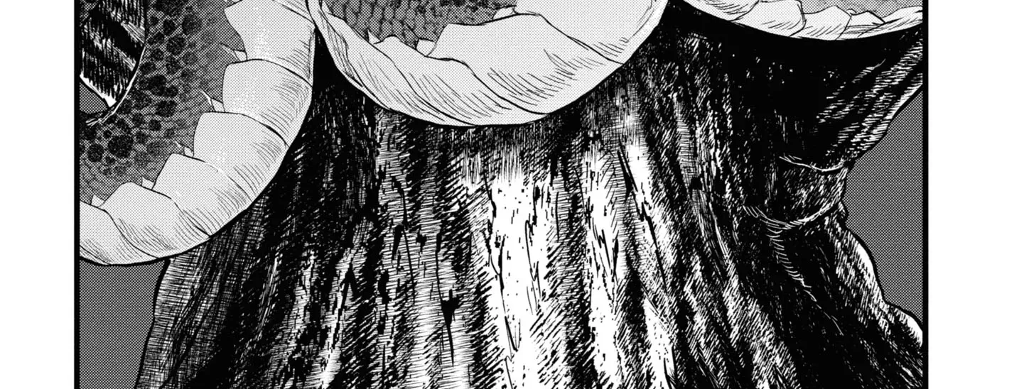 Dara-san of Reiwa Chapter 5 page 10 - 