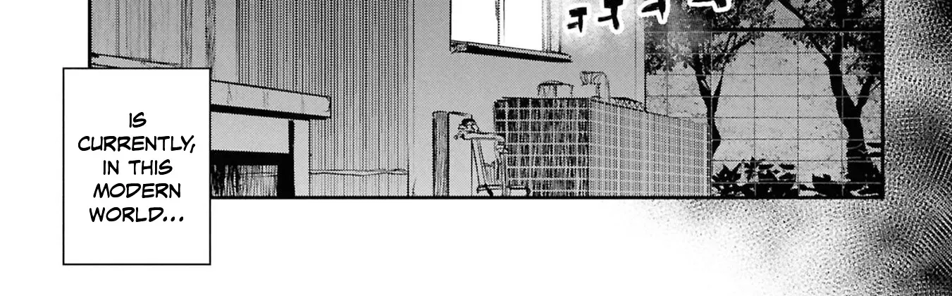 Dara-san of Reiwa Chapter 50 page 17 - 