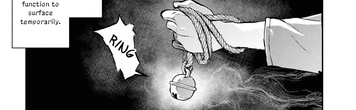 Dara-san of Reiwa Chapter 50 page 47 - 