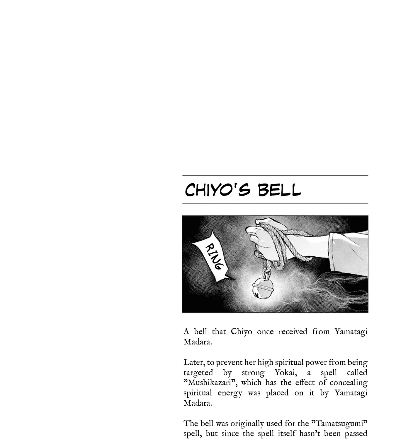 Dara-san of Reiwa Chapter 50 page 52 - 
