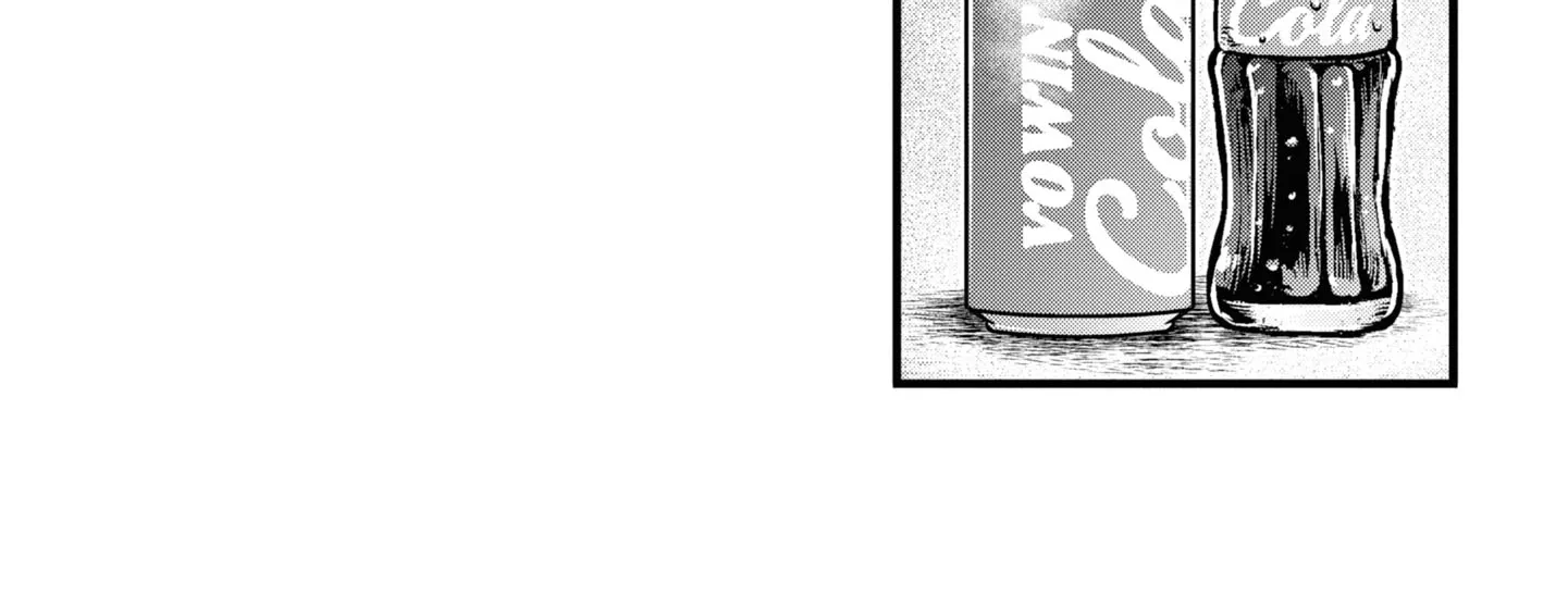 Dara-san of Reiwa Chapter 6 page 36 - 