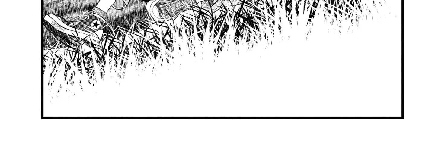 Dara-san of Reiwa Chapter 7 page 8 - 