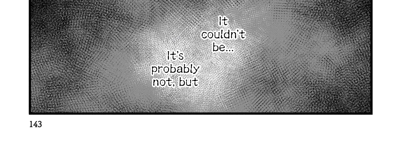 Dara-san of Reiwa Chapter 8 page 26 - 