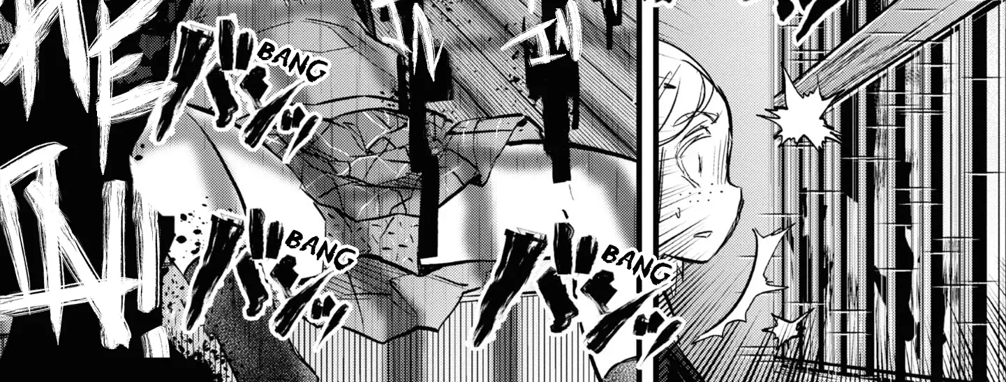 Dara-san of Reiwa Chapter 9 page 18 - 