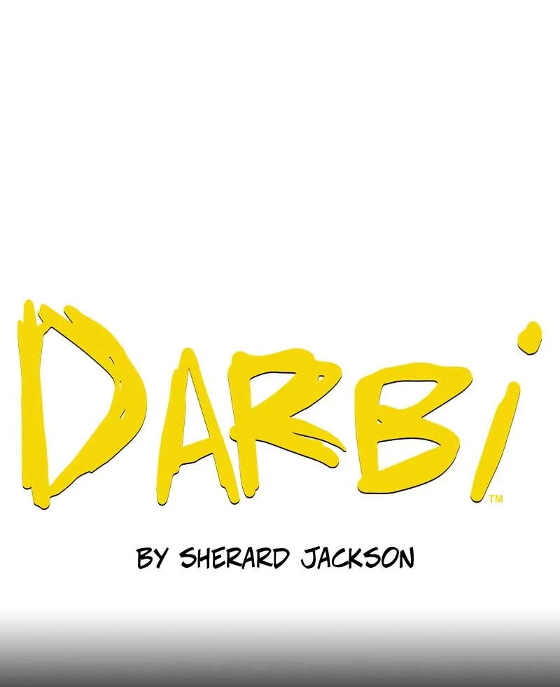 Darbi Chapter 1 page 1 - 