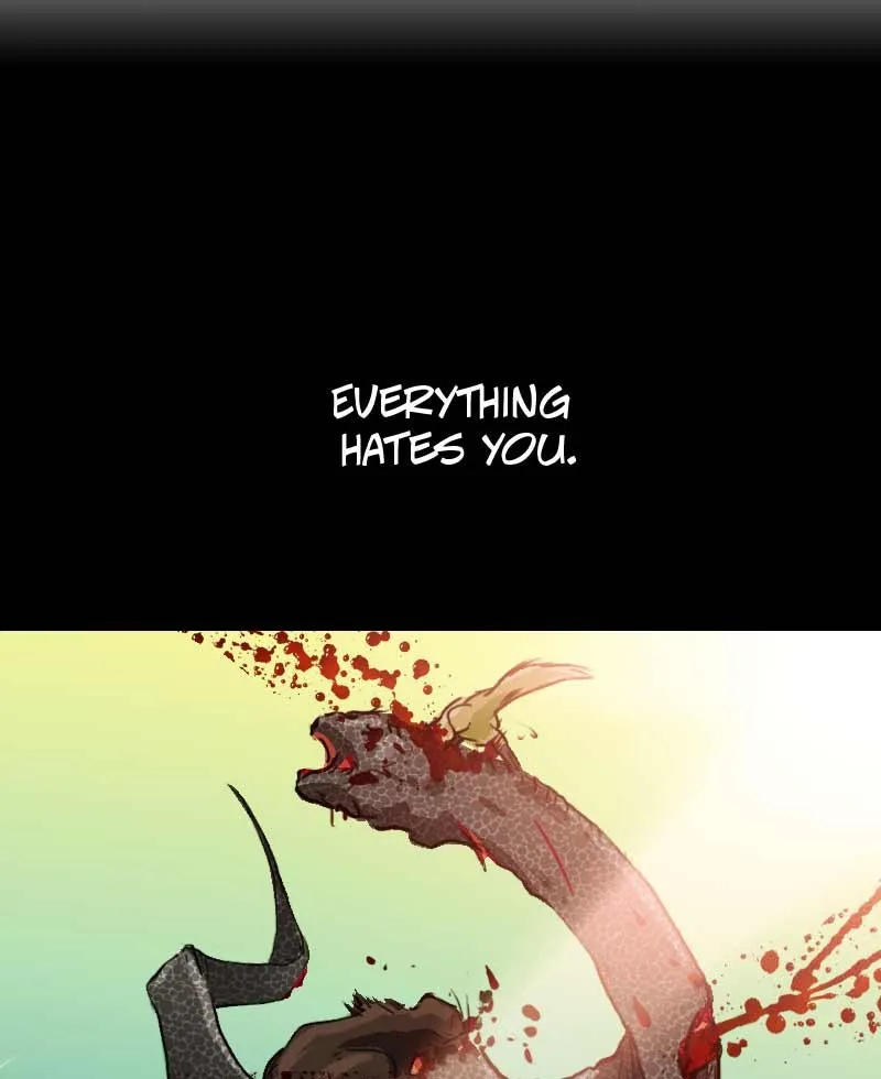 Darbi Chapter 1 page 2 - 