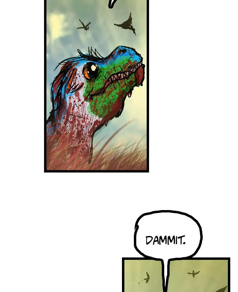 Darbi Chapter 1 page 12 - 