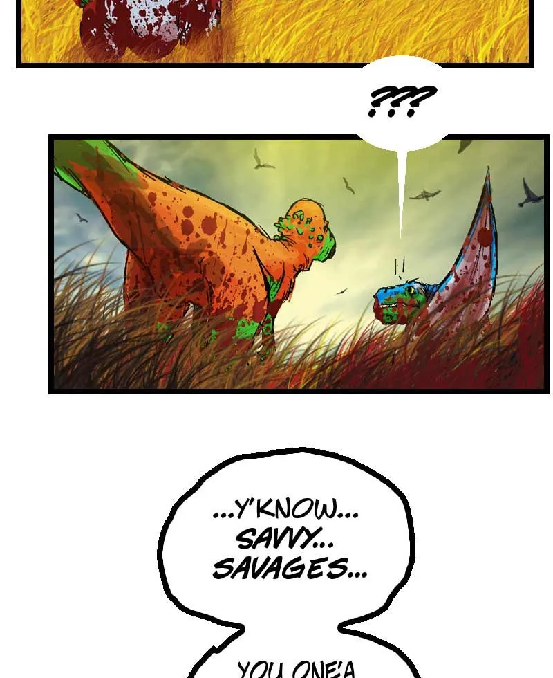 Darbi Chapter 1 page 14 - 