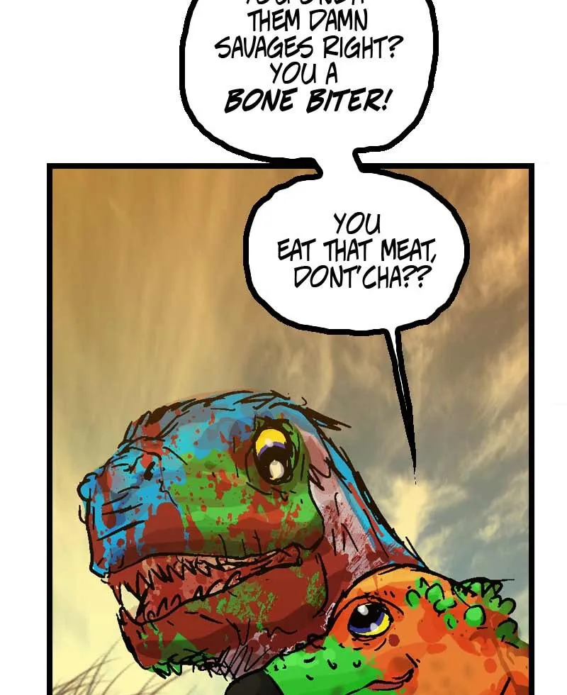 Darbi Chapter 1 page 15 - 