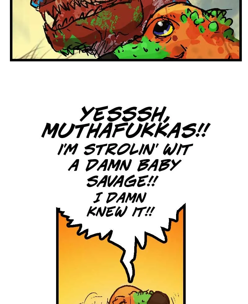 Darbi Chapter 1 page 17 - 
