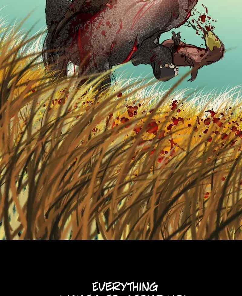 Darbi Chapter 1 page 3 - 