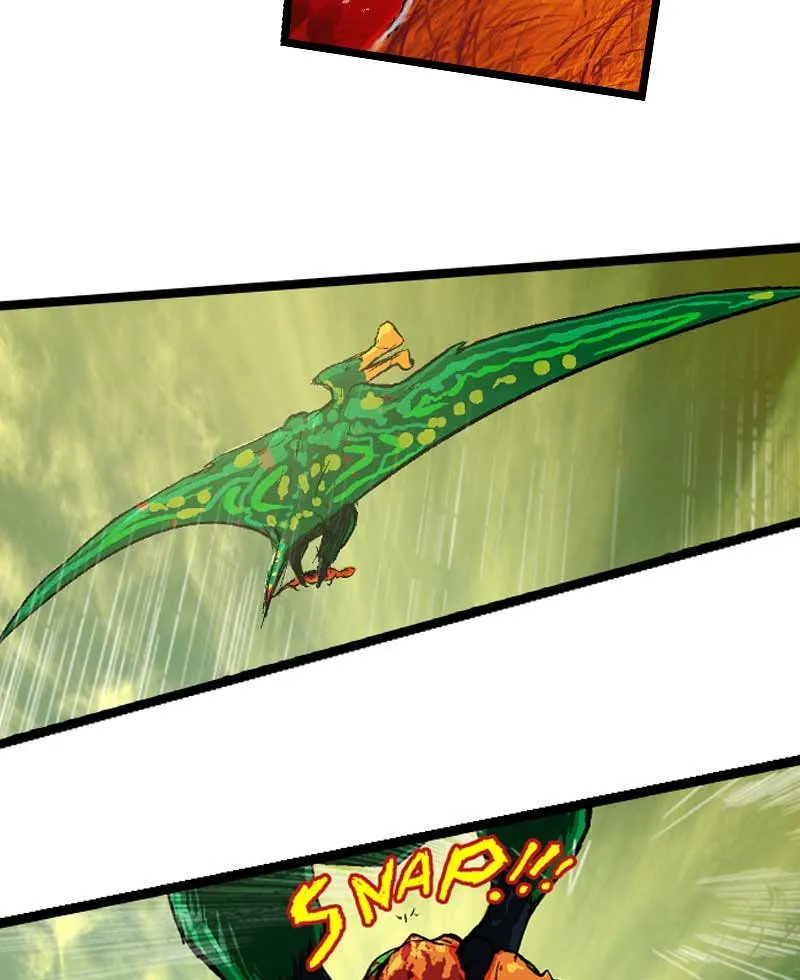 Darbi Chapter 1 page 23 - 