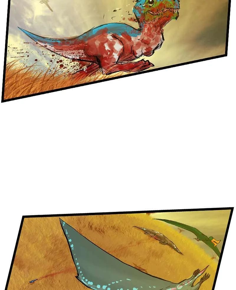 Darbi Chapter 1 page 25 - 