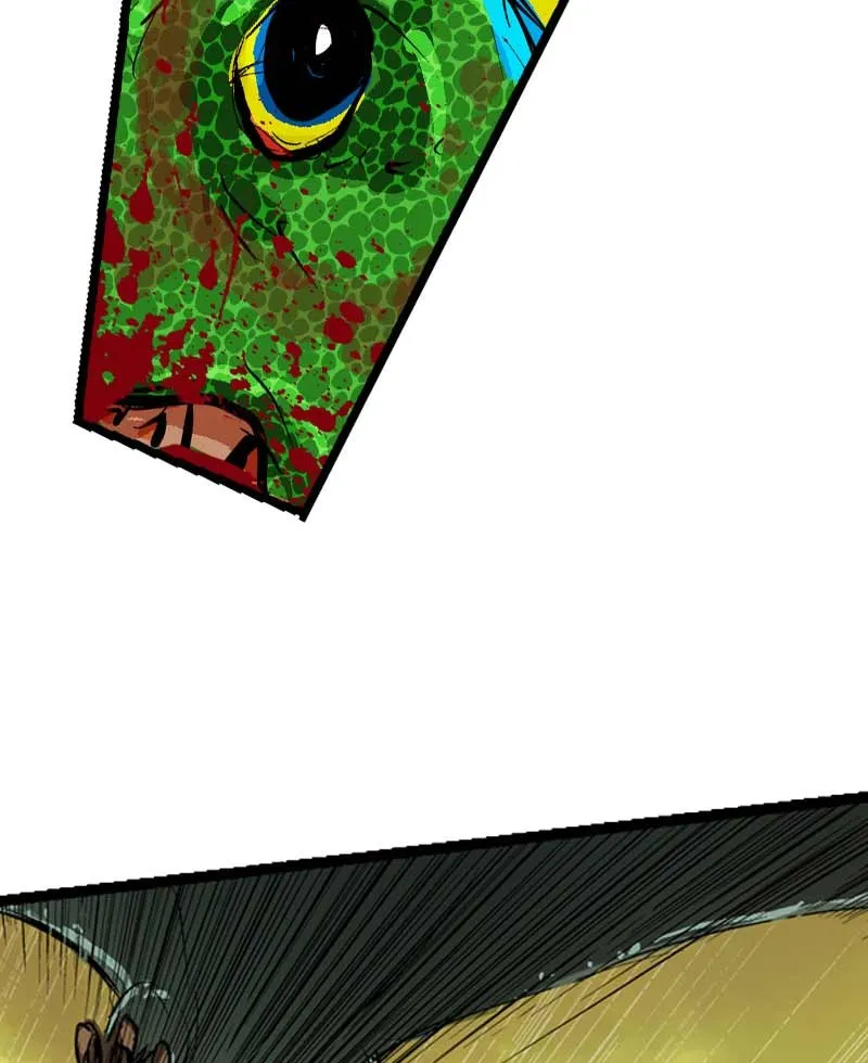 Darbi Chapter 1 page 27 - 
