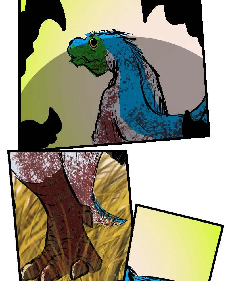 Darbi Chapter 1 page 29 - 