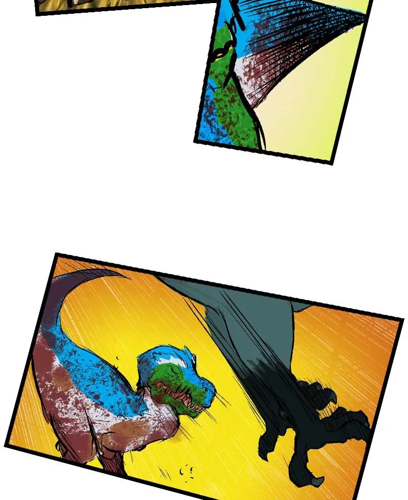 Darbi Chapter 1 page 30 - 