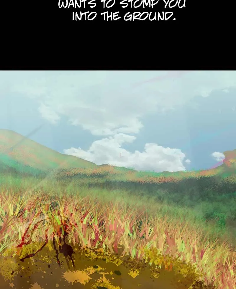 Darbi Chapter 1 page 4 - 