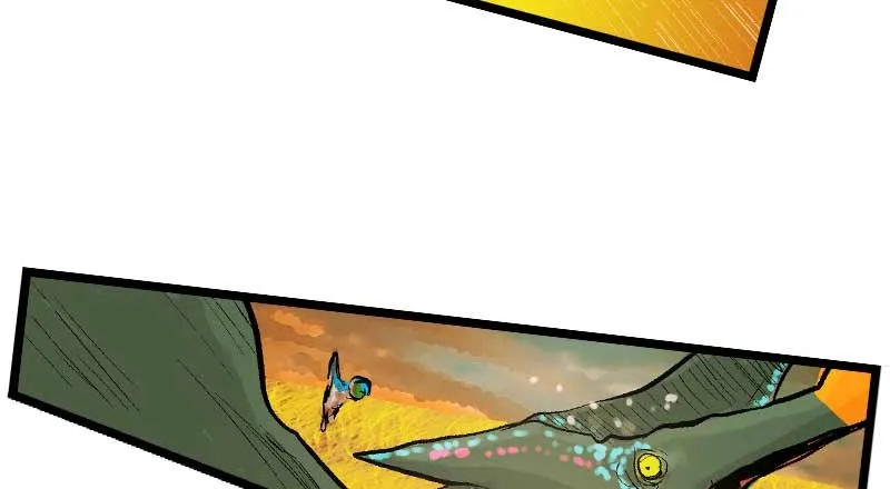 Darbi Chapter 1 page 31 - 