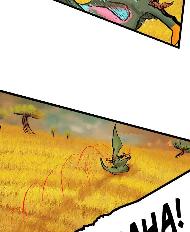 Darbi Chapter 1 page 32 - 