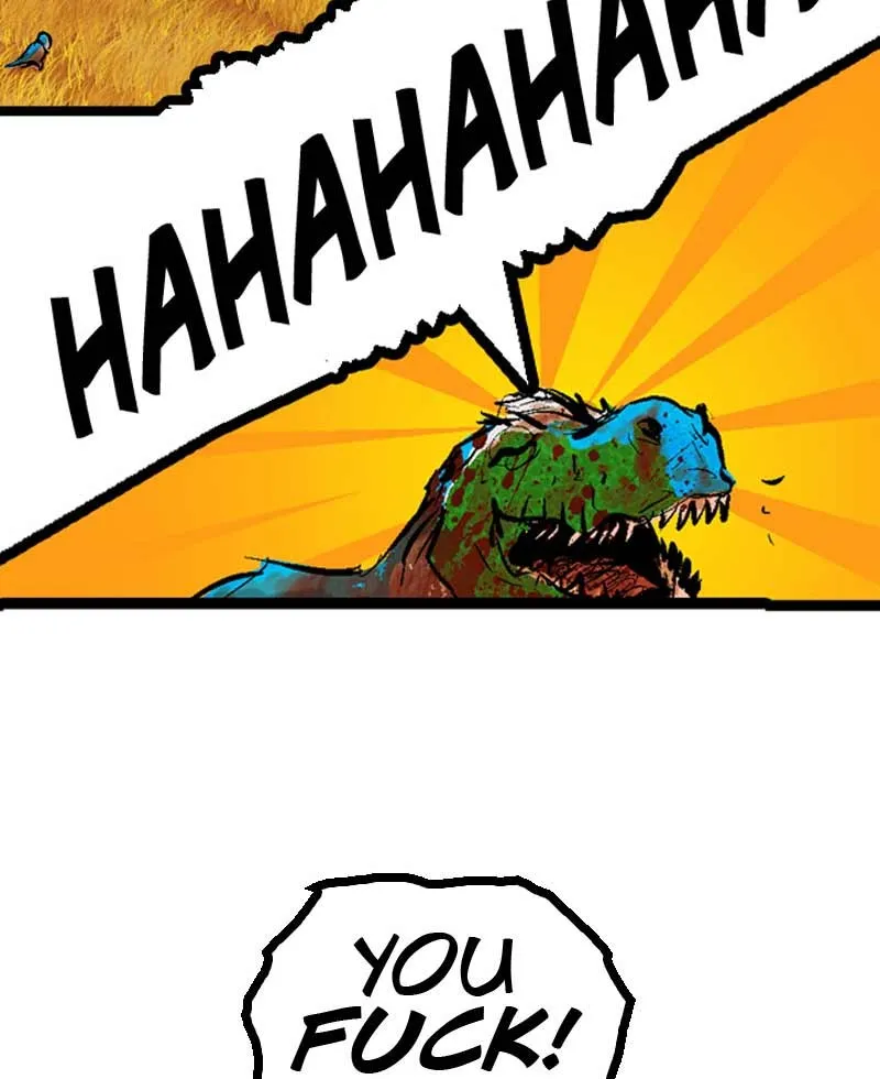 Darbi Chapter 1 page 33 - 