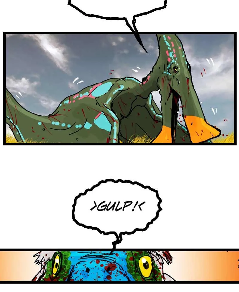 Darbi Chapter 1 page 34 - 