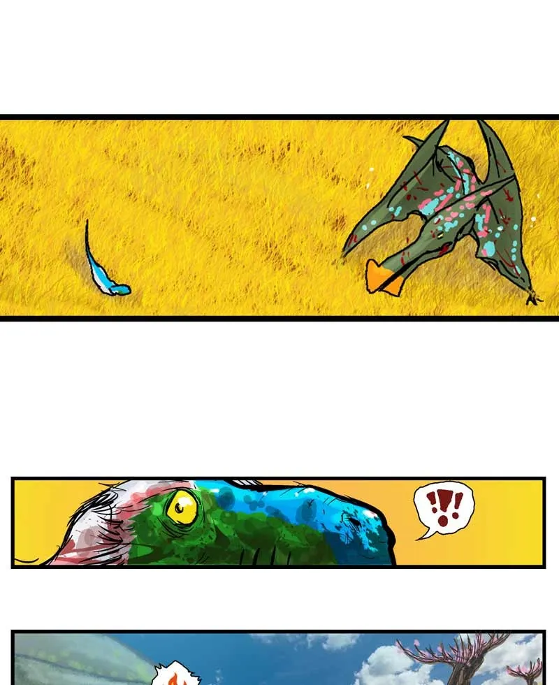 Darbi Chapter 1 page 35 - 