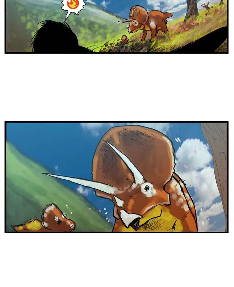 Darbi Chapter 1 page 36 - 