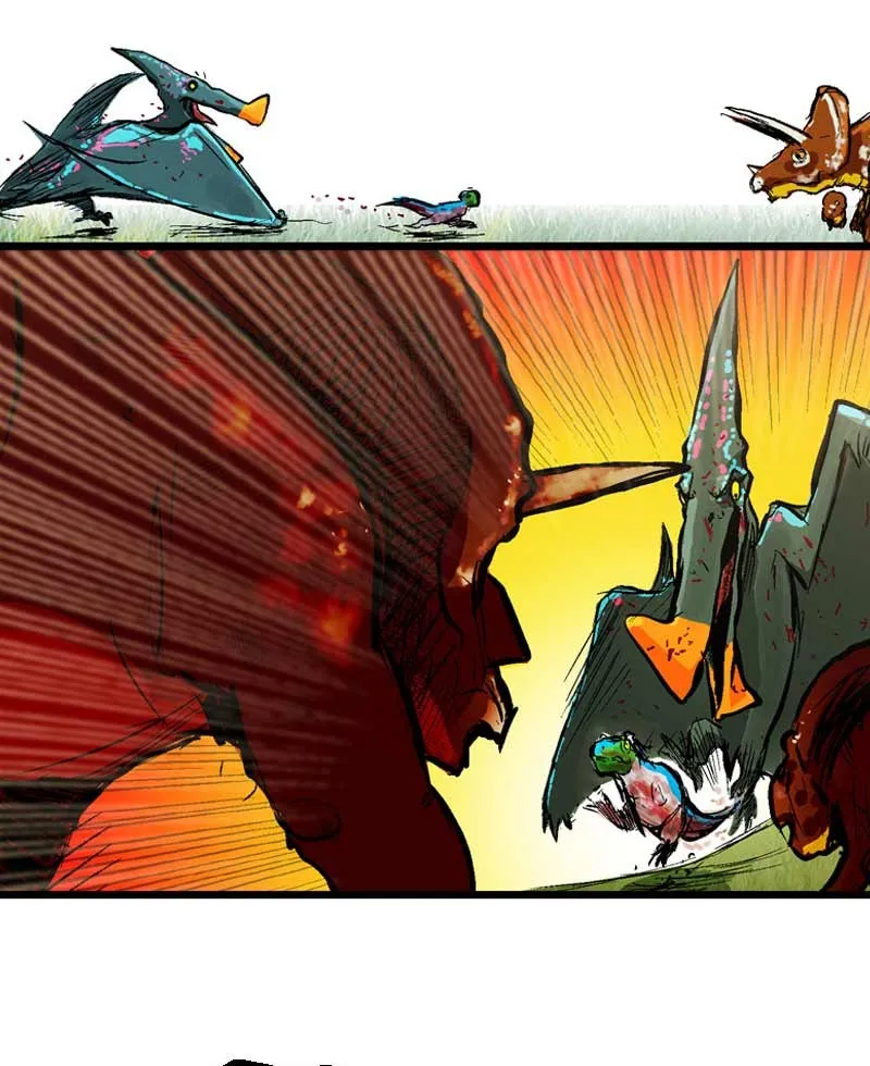 Darbi Chapter 1 page 37 - 