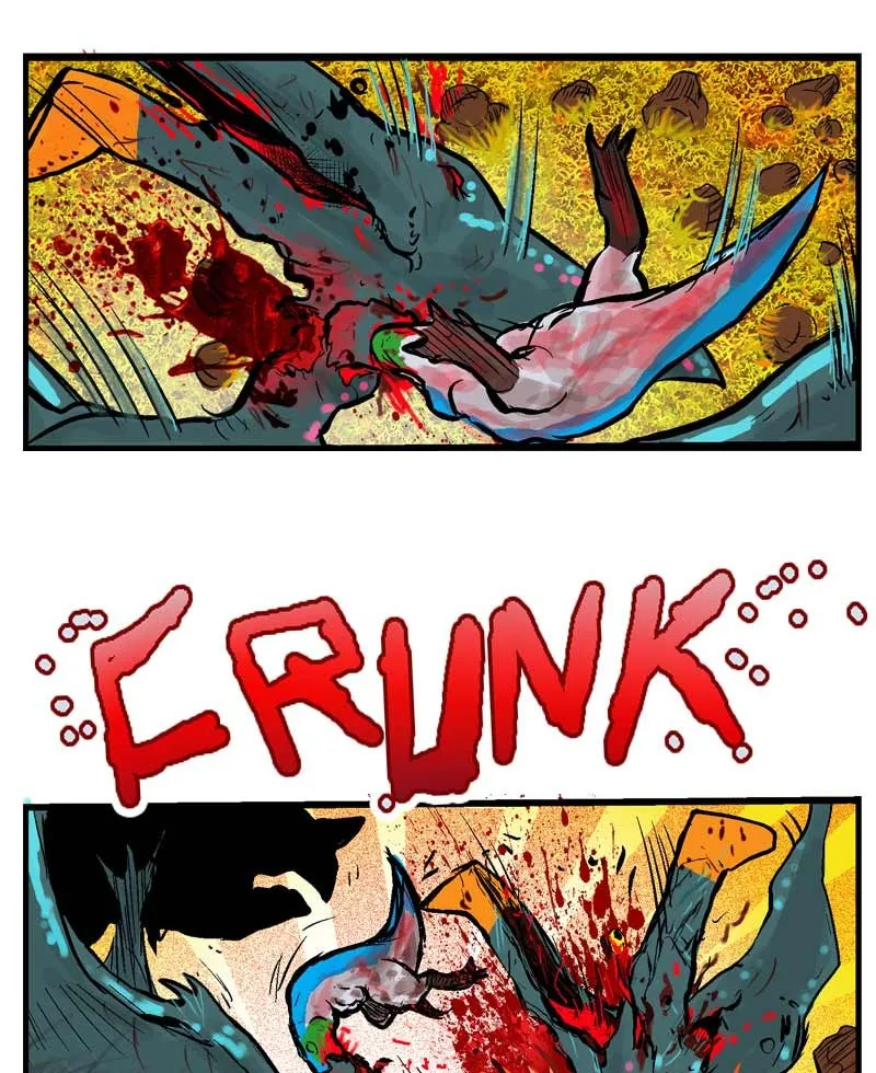 Darbi Chapter 1 page 42 - 