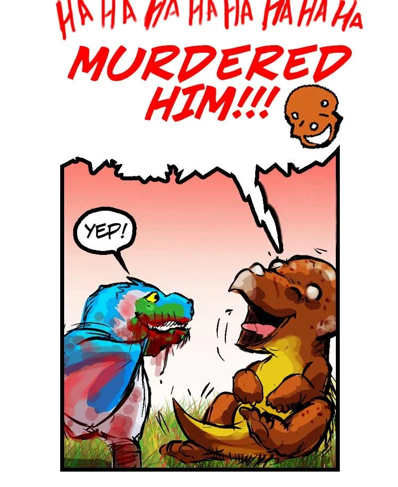 Darbi Chapter 1 page 44 - 