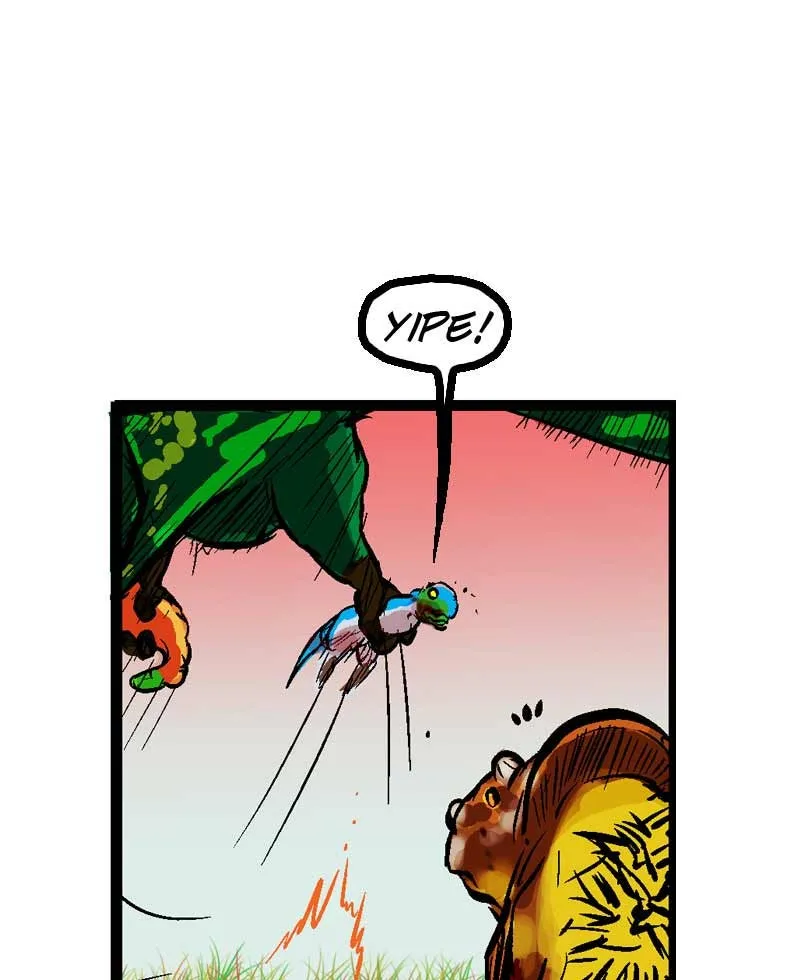 Darbi Chapter 1 page 45 - 