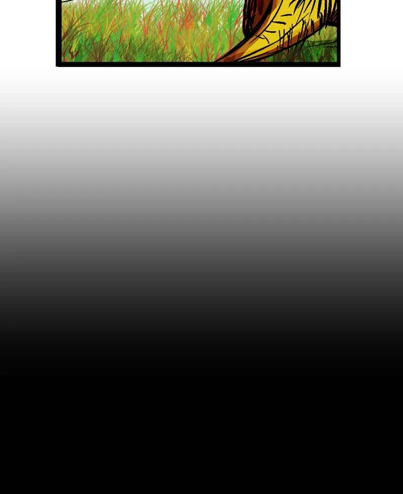 Darbi Chapter 1 page 46 - 