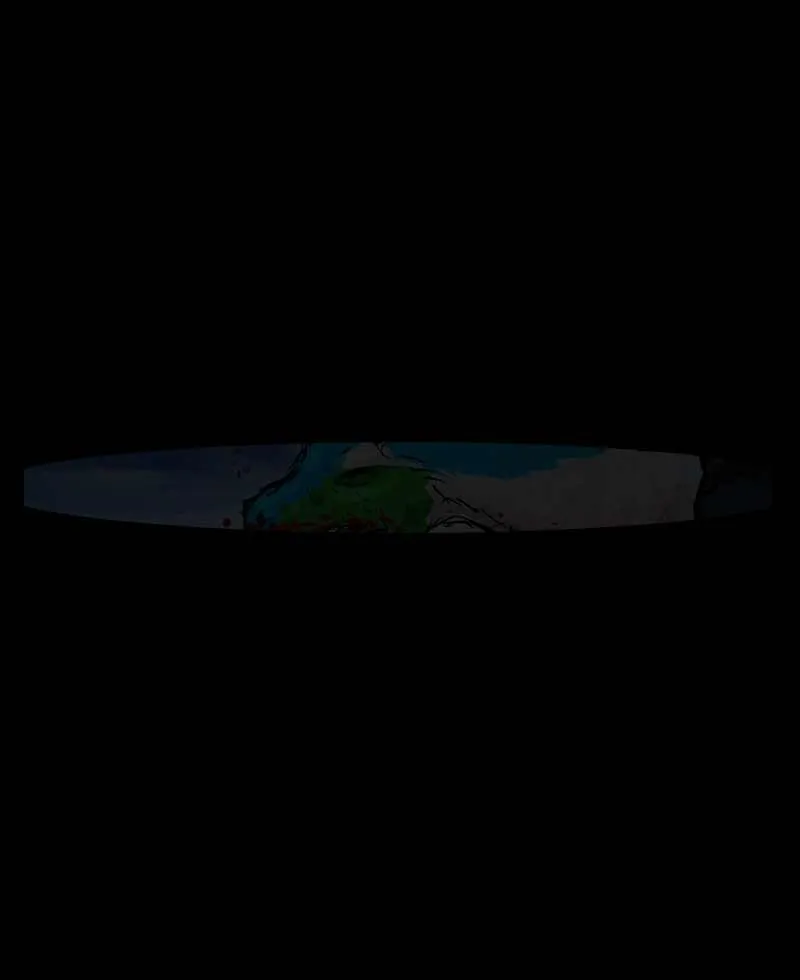Darbi Chapter 1 page 47 - 