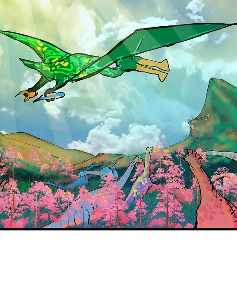 Darbi Chapter 1 page 51 - 