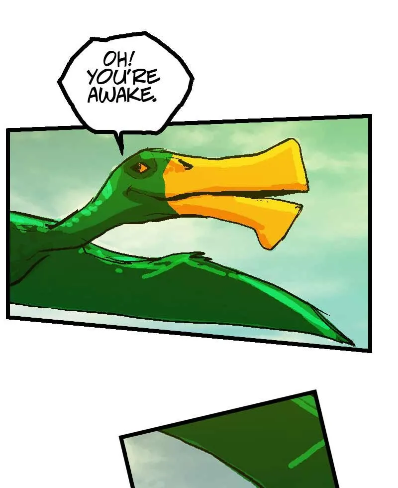 Darbi Chapter 1 page 52 - 