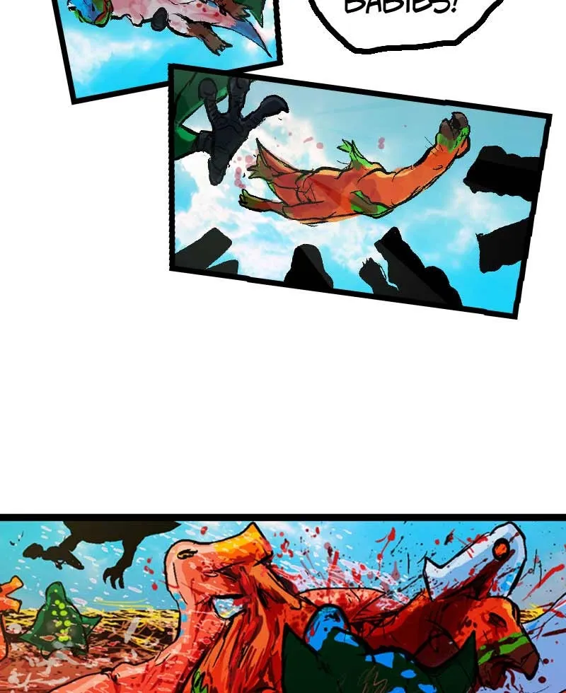 Darbi Chapter 1 page 55 - 