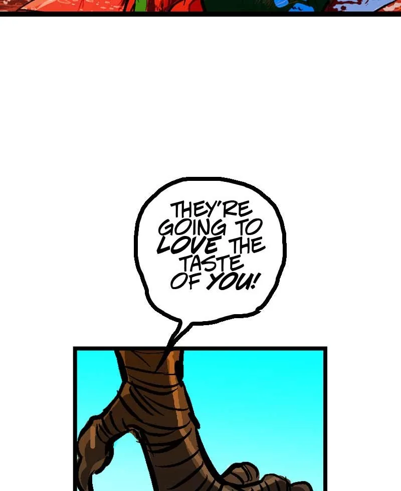 Darbi Chapter 1 page 56 - 
