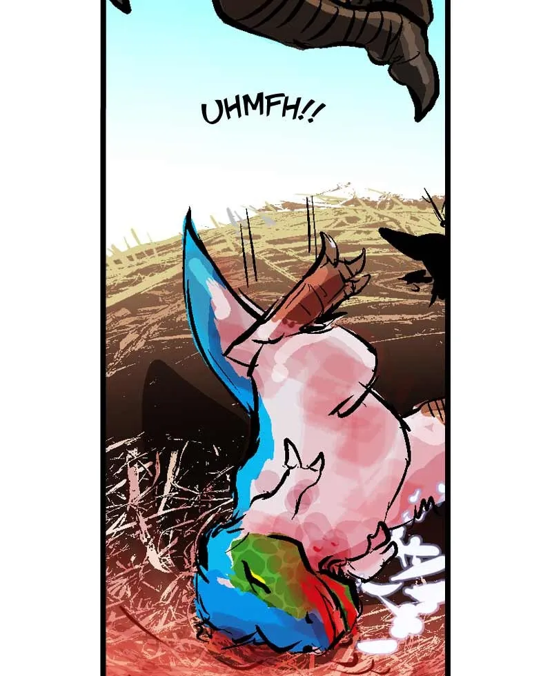 Darbi Chapter 1 page 57 - 