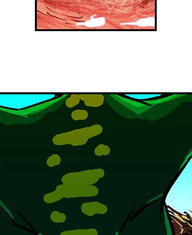 Darbi Chapter 1 page 58 - 