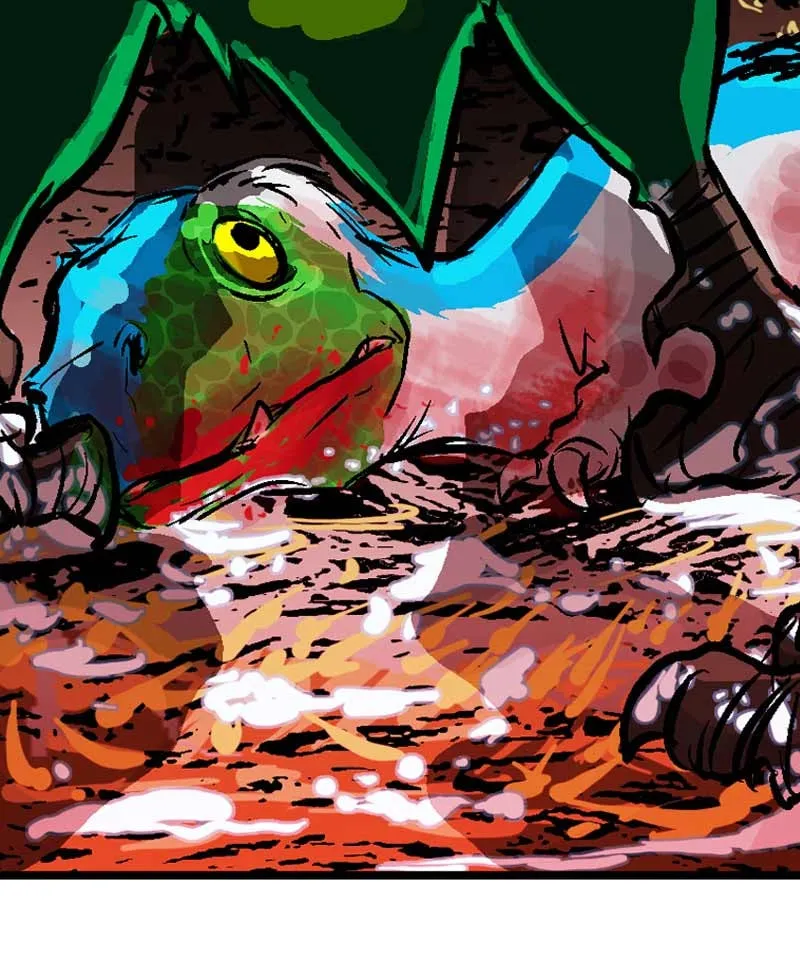 Darbi Chapter 1 page 59 - 