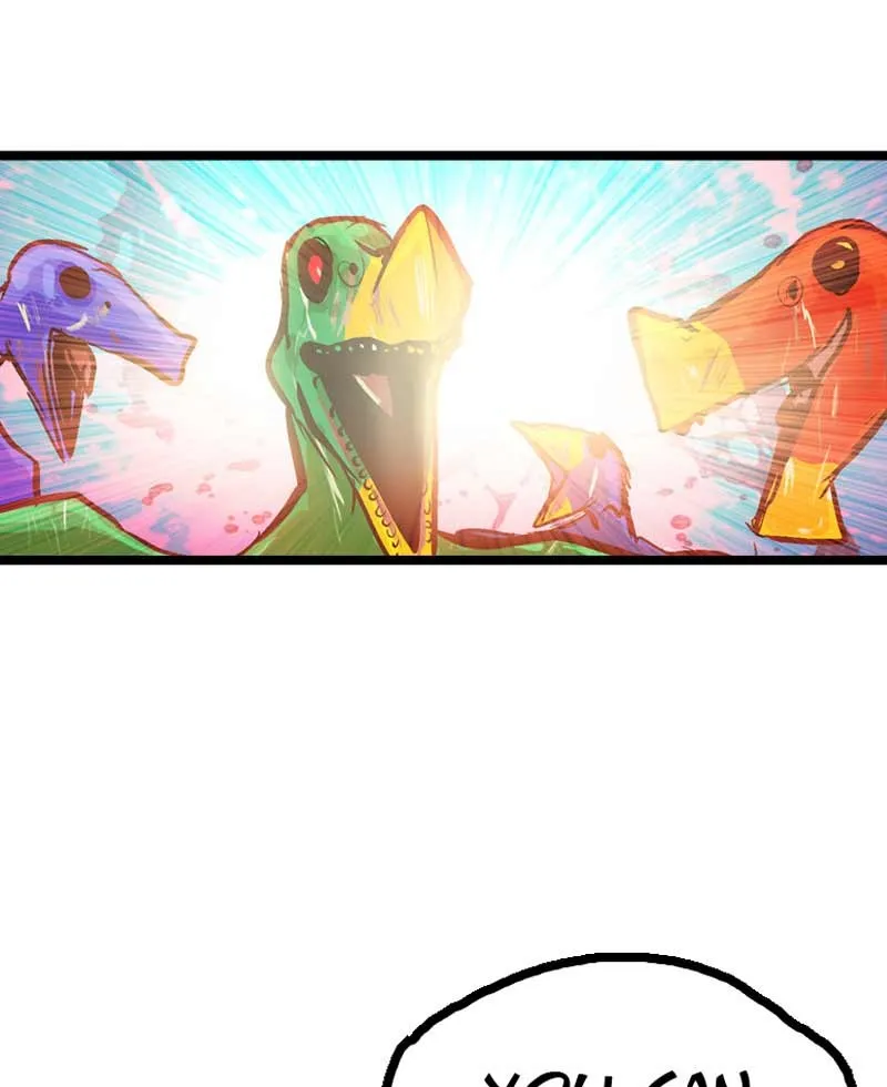 Darbi Chapter 1 page 60 - 